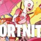 Neue Marvel-Skins für Fortnite Kapitel 5, Staffel 4 enthüllt Creo Gaming