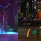 Neue Runen in WoW Classic: einzigartige Anpassung für deinen Charakter Creo Gaming