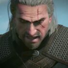Neuer The Witcher 3-Mod: Rückkehr des Reputationssystems durch einen Fan Creo Gaming