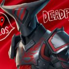 Neuer epischer Skin versehentlich in Fortnite enthüllt – alles, was Sie wissen müssen Creo Gaming
