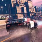 Neues GTA 5-Update: Welche Änderungen gibt es in Patch 1.51? Creo Gaming