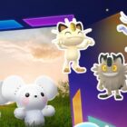 Neues Pokemon Go-Event: Tandemaus endlich verfügbar! Creo Gaming