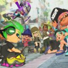 Neues Splatoon 3-Update: Version 8.1.0 jetzt verfügbar Creo Gaming