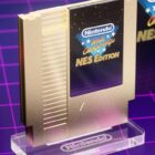 Nintendo World Championships: NES Edition, der zukünftige Spieleabend-Klassiker im Jahr 2024? Creo Gaming