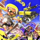 Nintendo gibt die Annullierung des Sieges von Team Jackpot in Splatoon 3 bekannt Creo Gaming