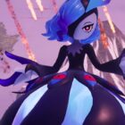 Palworld-Entwickler beklagt seine Besessenheit von „toten Spielen“ auf Steam Creo Gaming