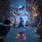 Passen Sie Ihre Ausrüstung in Dragon Age individuell an: Entdecken Sie alle Optionen! Creo Gaming