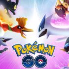 Pokemon GO: Spieler beeindruckt mit 200 besten Buddy-Pokémon Creo Gaming