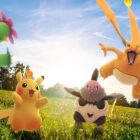 Pokemon GO kurzzeitig in China verfügbar: ein Rätsel für Spieler Creo Gaming