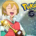 Ein Pokemon Go-Spieler schafft das Kunststück, alle Spezialquests in 6 Jahren abzuschließen Creo Gaming