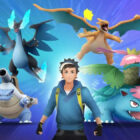 Pokemon Go-Events im Juli: Tynamo Community Day, Ultra Beasts und mehr! Creo Gaming
