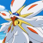 Pokémon Go-Spieler sind mit der innovativen neuen Fusionsmechanik unzufrieden Creo Gaming