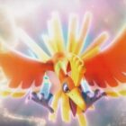 Pokémon Unite: 3 Jahre, 82,7 Millionen US-Dollar Umsatz auf Mobilgeräten – Die Top-Märkte. Creo Gaming