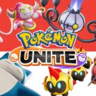 Pokemon Unite: Sollten wir den Pokédex schließen? Creo Gaming