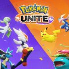 Pokemon Unite: Zacian, das legendäre Pokémon? Creo Gaming