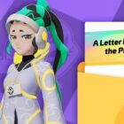 Pokemon Unite: Zurück in Kraft mit monatlichen Updates! Creo Gaming