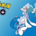 Primarina aus Pokémon Go: beste Moves für PvP und Raids Creo Gaming