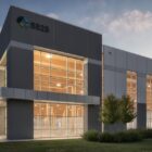 Prologis plant drei große Industrie-/Logistikanlagen in Halton Hills Creo Gaming