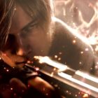 Resident Evil 4 VR: Ein beispielloses Eintauchen in die Welt von Leon Kennedy Creo Gaming