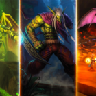 Creo Gaming