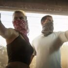 Rockstar gestaltet mit Red Dead Redemption 2 und GTA die Zukunft der Videospiele Creo Gaming