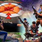 Rückkehr des Crash Pad Jr. in Fortnite Kapitel 5 Staffel 3 Creo Gaming