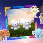 Schalte Pokemon GO Ultra frei: Gewinnset – Event-Startzeiten und Boni Creo Gaming