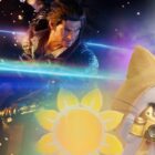Schauen Sie sich Rezensionen der neuesten Final Fantasy XIV-Erweiterungen und mehr an! Creo Gaming