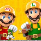 Schauen Sie sich Super Mario Maker 2 für nur 30 $ bei Walmart an Creo Gaming