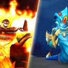Schauen Sie sich an, was es im Juli in World of Warcraft Neues gibt Creo Gaming
