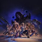 Schauen Sie sich das neue Key Visual für „The War Within“ aus der Welt von Warcraft an Creo Gaming