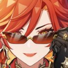 Schauen Sie sich die Leaks zur neuen Natlan-Region in Genshin Impact an! Creo Gaming