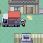 Schauen Sie sich die alternativen Namen für Pokémon Rubin und Saphir an! Creo Gaming