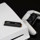 Creo Gaming