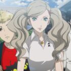 Schauen Sie sich die offizielle Persona 5-Kaffeelinie von Atlus an! Creo Gaming