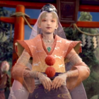 Schauen Sie sich noch heute die Demo von Kunitsu-Gami: Path of the Goddess an! Creo Gaming