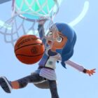 Schließe den Basketball-Test auf Nintendo Switch Sports ab: ein unverzichtbares Spiel Creo Gaming