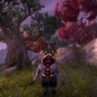 Seltene Reittiere in World of Warcraft: Welche sind die besten? Creo Gaming