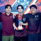 Creo Gaming