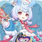 So bauen Sie Sigewinne in Genshin Impact: die vollständige Anleitung Creo Gaming