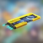 So erhalten Sie das Upgrade in Pokémon Go und nutzen es Creo Gaming