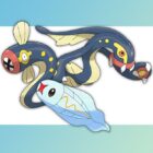 So fangen Sie während des Pokémon Go Community Day-Events einen Shiny Tynamo Creo Gaming