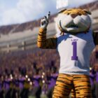 So wählen Sie den besten Trainertyp im College Football 25 EA Sports aus Creo Gaming