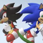Sonic x Shadow Generations: Ein vierter geheimer Charakter enthüllt? Creo Gaming