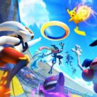 Spiele Pokémon Unite auf dem PC mit BlueStacks. Finde heraus wie! Creo Gaming