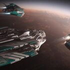 Star Citizen: Kostenloses Festival vom 12. bis 19. Juli – Neues Erlebnis für Spieler! Creo Gaming