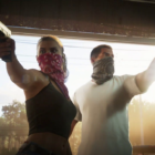 Streik der Videospiel-Schauspieler: GTA 6 verschont? Creo Gaming