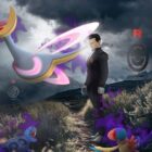 Team GO Rocket-Übernahme: Cresselia und Lugia Ombre hinzugefügt, Rayquaza enttäuscht Creo Gaming
