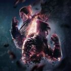 Tekken 8 im Angebot für 35 € auf PS5 und Xbox Series X! Creo Gaming
