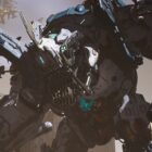 The First Descendant: Ein einzigartiger und süchtig machender Free-to-Play-Loot-Shooter Creo Gaming